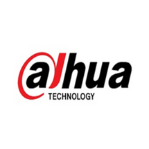 alhua